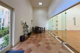 1 Avenida Palma Real - Photo 24
