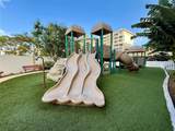 1 Avenida Palma Real - Photo 25