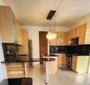 1 Avenida Palma Real - Photo 3