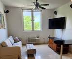 1 Avenida Palma Real - Photo 4