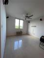 1 Avenida Palma Real - Photo 5