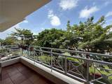 1 Avenida Palma Real - Photo 6