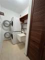 1 Avenida Palma Real - Photo 7