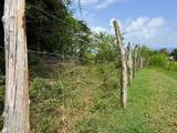 20 Hwy 7758 - Photo 7