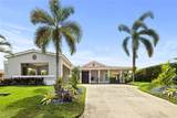 418 Camino Del Susua - Photo 1