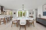 418 Camino Del Susua - Photo 10