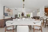 418 Camino Del Susua - Photo 11