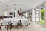 418 Camino Del Susua - Photo 12