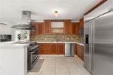 418 Camino Del Susua - Photo 14