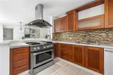 418 Camino Del Susua - Photo 15