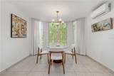 418 Camino Del Susua - Photo 16