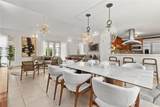418 Camino Del Susua - Photo 18