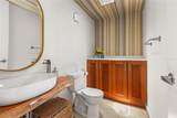 418 Camino Del Susua - Photo 19