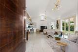 418 Camino Del Susua - Photo 2