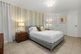 418 Camino Del Susua - Photo 22