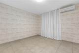 418 Camino Del Susua - Photo 26