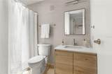 418 Camino Del Susua - Photo 27