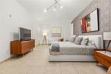 418 Camino Del Susua - Photo 28