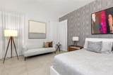 418 Camino Del Susua - Photo 31