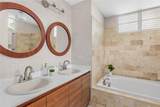 418 Camino Del Susua - Photo 32