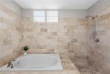418 Camino Del Susua - Photo 33