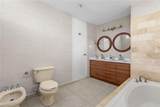 418 Camino Del Susua - Photo 34