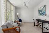 418 Camino Del Susua - Photo 36
