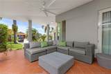 418 Camino Del Susua - Photo 37