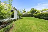 418 Camino Del Susua - Photo 38