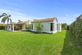 418 Camino Del Susua - Photo 39