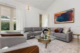 418 Camino Del Susua - Photo 4