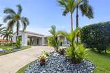 418 Camino Del Susua - Photo 40