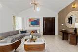418 Camino Del Susua - Photo 5