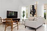 418 Camino Del Susua - Photo 6