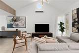 418 Camino Del Susua - Photo 9