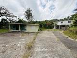  183, RAMAL 916 BARRIO CERRO GORDO, QBDA. ARENAS # - Photo 3