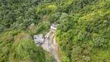  183, RAMAL 916 BARRIO CERRO GORDO, QBDA. ARENAS # - Photo 4