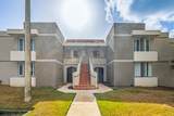 693 Ncv - Photo 1