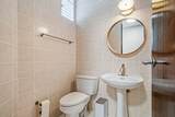 693 Ncv - Photo 10
