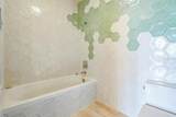 693 Ncv - Photo 12