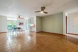 693 Ncv - Photo 2