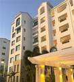 Ocean Sixteen 9000 RIO MAR BLVD - Photo 2