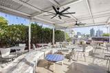 1105 Magdalena Avenue - Photo 10