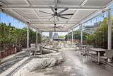 1105 Magdalena Avenue - Photo 2