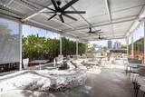 1105 Magdalena Avenue - Photo 9