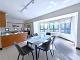 103 Avenida Jose De Diego - Photo 2