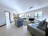 103 Avenida Jose De Diego - Photo 3