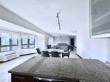 103 Avenida Jose De Diego - Photo 4