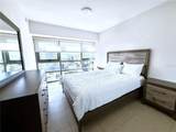 103 Avenida Jose De Diego - Photo 5