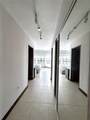 103 Avenida Jose De Diego - Photo 6